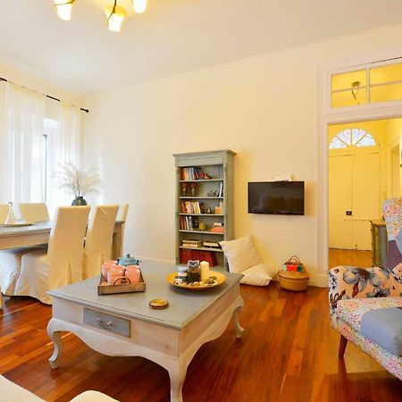 Bonagrazia Apartment Corfu  Екстериор снимка